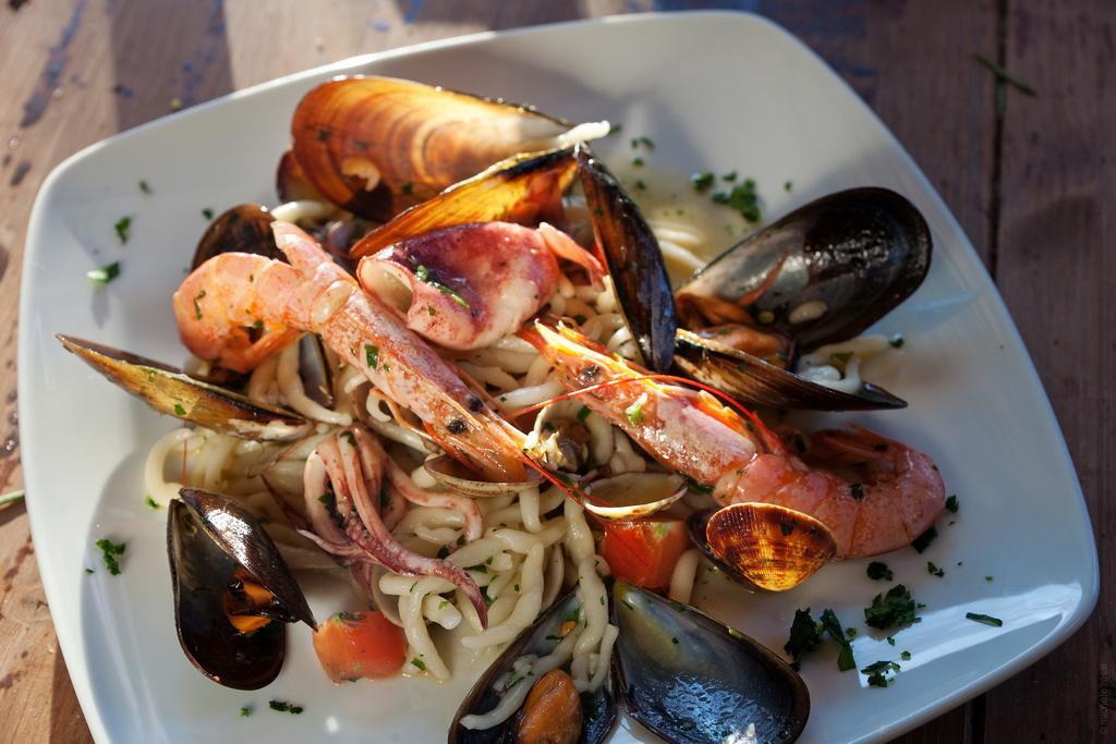 Locanda Piemontese Calice Ligure Eksteriør billede