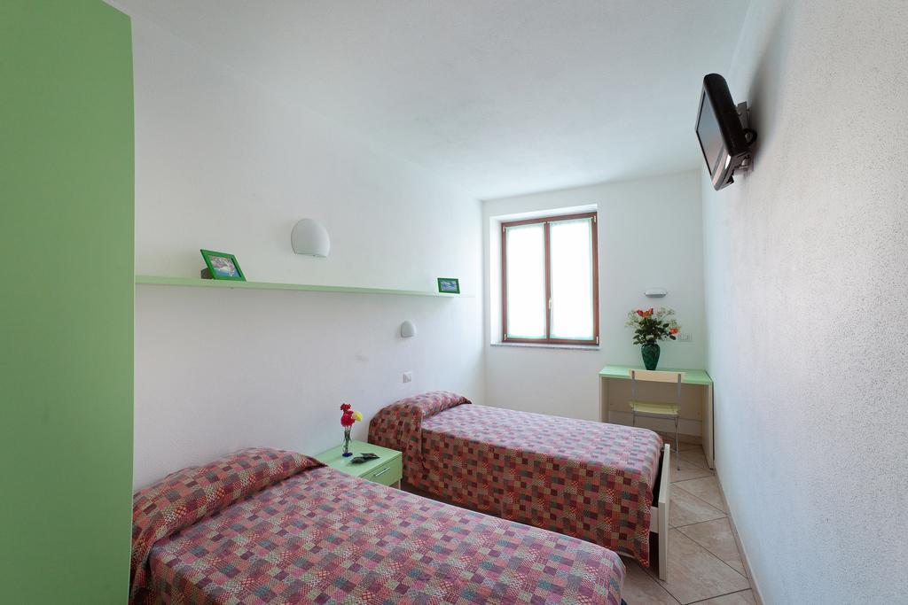 Locanda Piemontese Calice Ligure Eksteriør billede